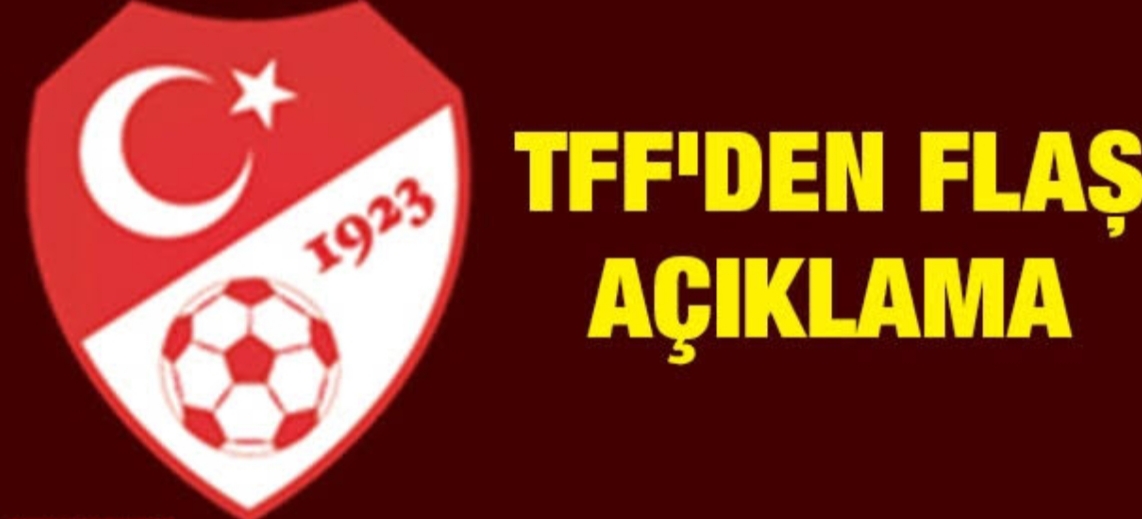 Tff