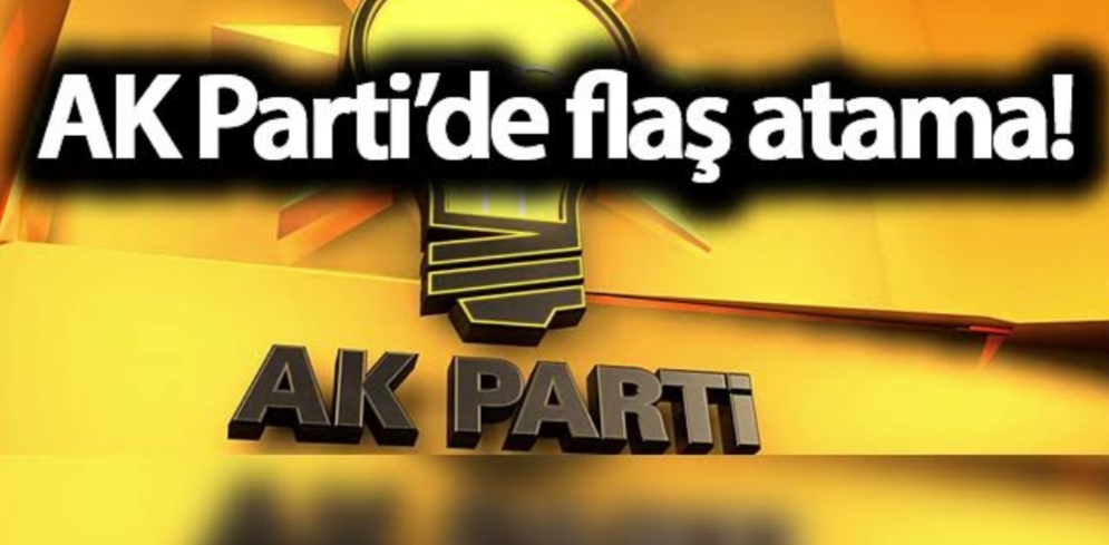 Ak Parti