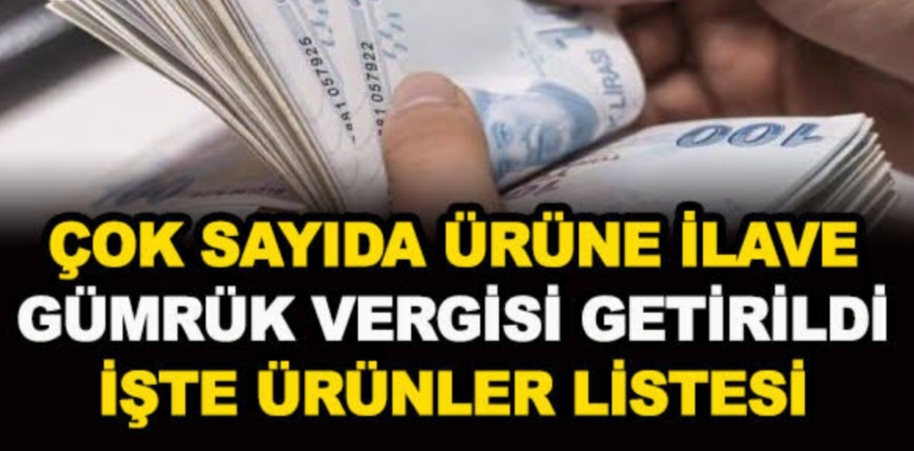 Tüketicileri Üzecek Haber !