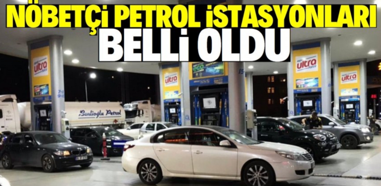 İnegöl