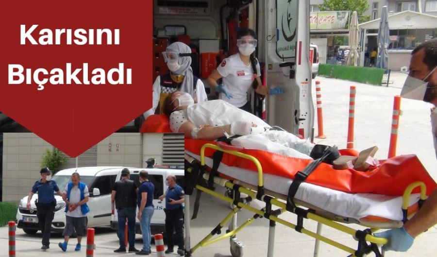 İnegöl