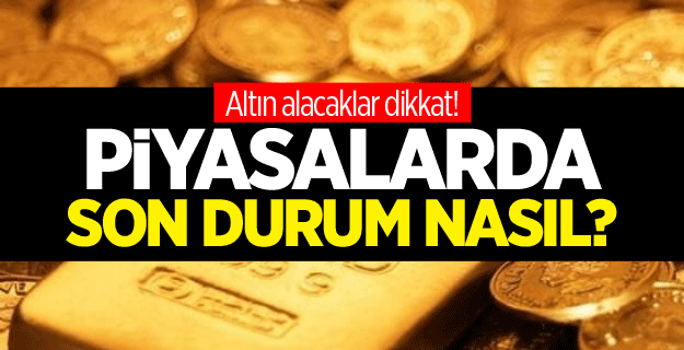 Altın