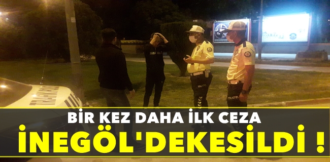 Türkiye