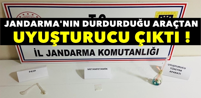 İnegöl Jandarması