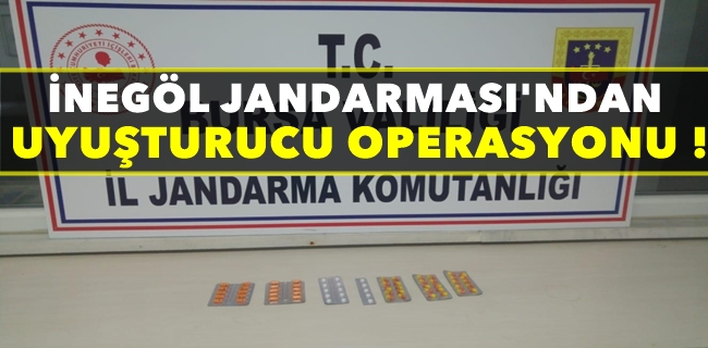 İnegöl