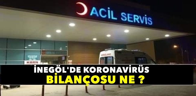 İnegöl