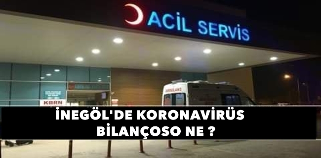 İnegöl