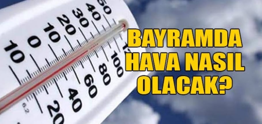 Bayram
