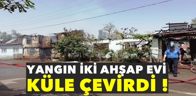 İnegöl