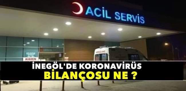 İnegöl