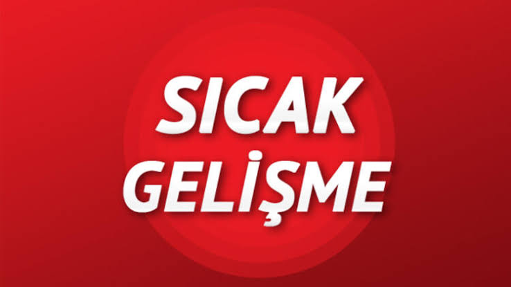 Beşiktaş’a korona şoku