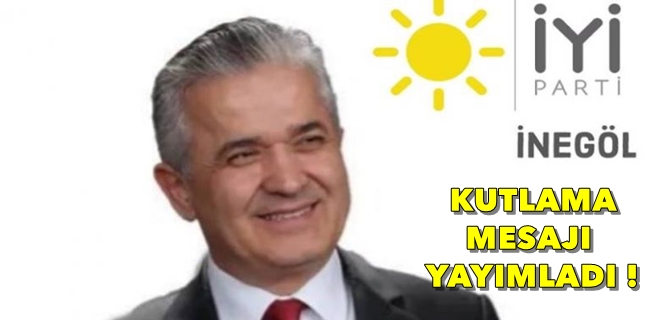 Bir Çok Millete Örnek olduğumuz gündür 19 Mayıs