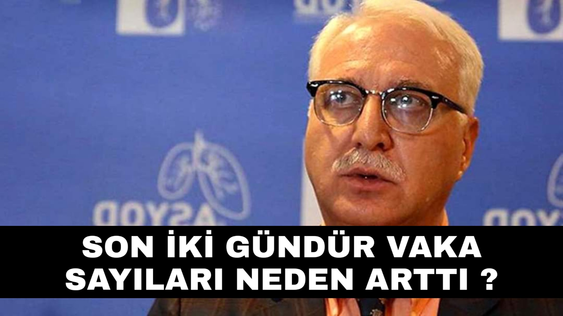 Önemli bir açıklama yaptı !