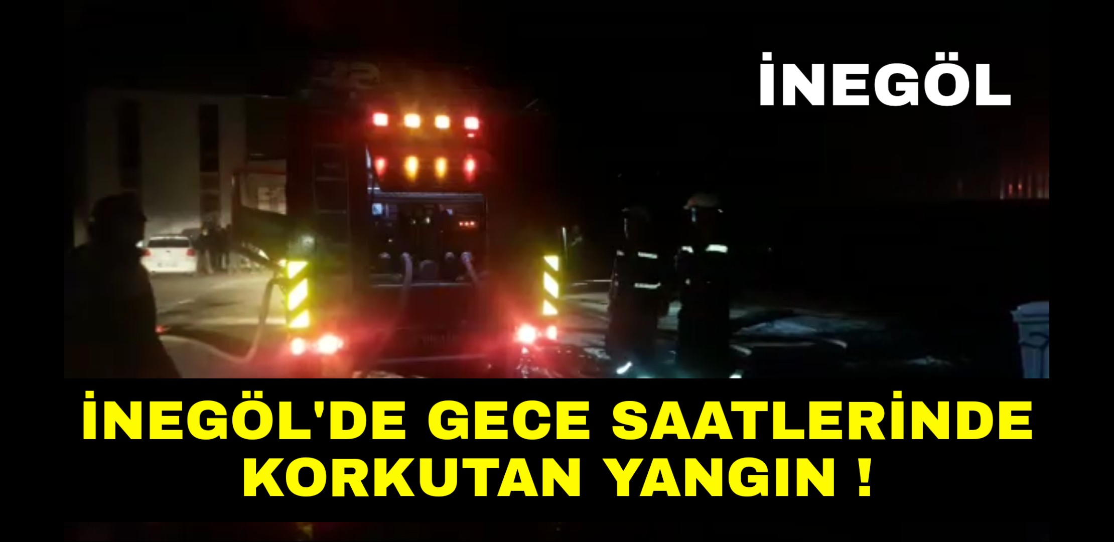 İnegöl