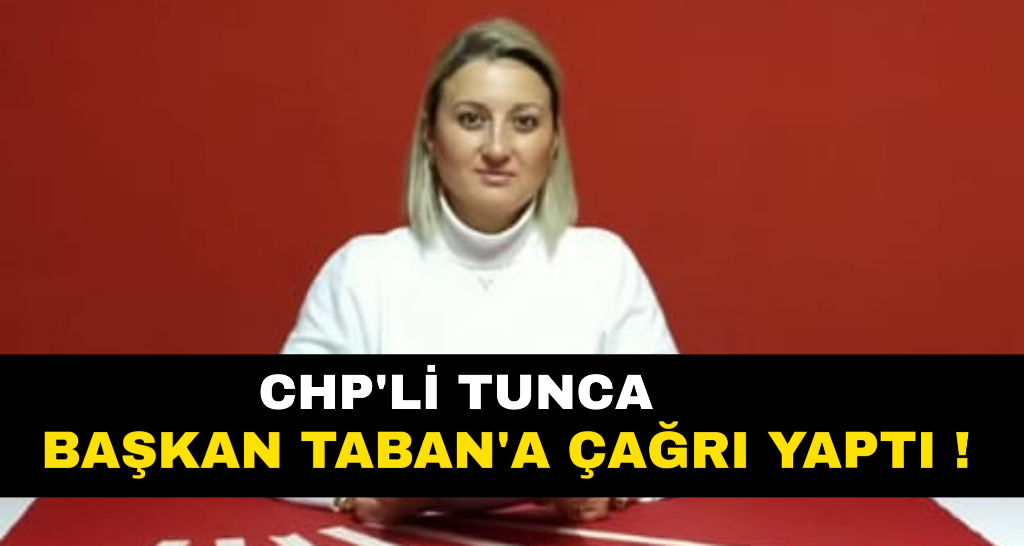 Chp