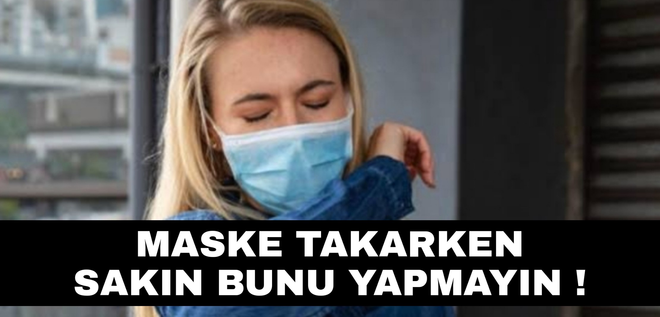 Uzmanlar uyardı sakın yapmayın !