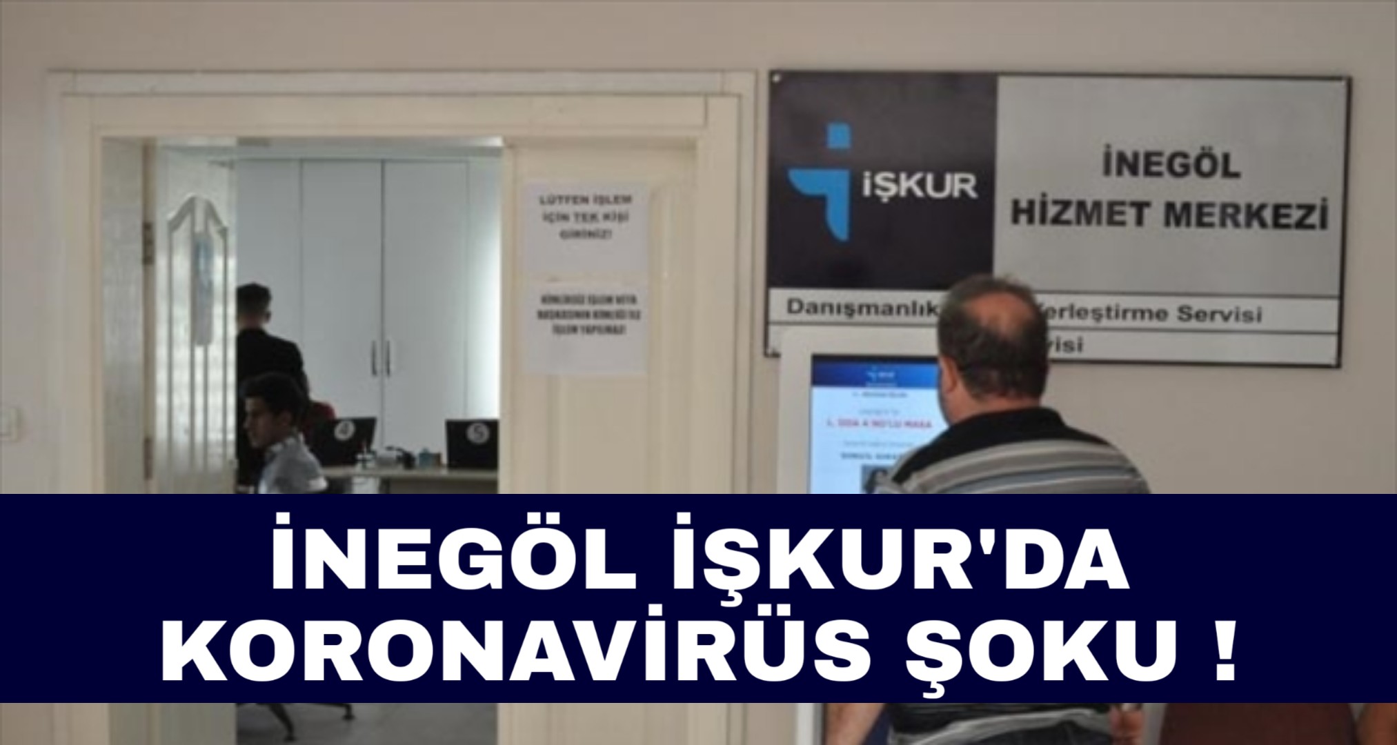 İnegöl