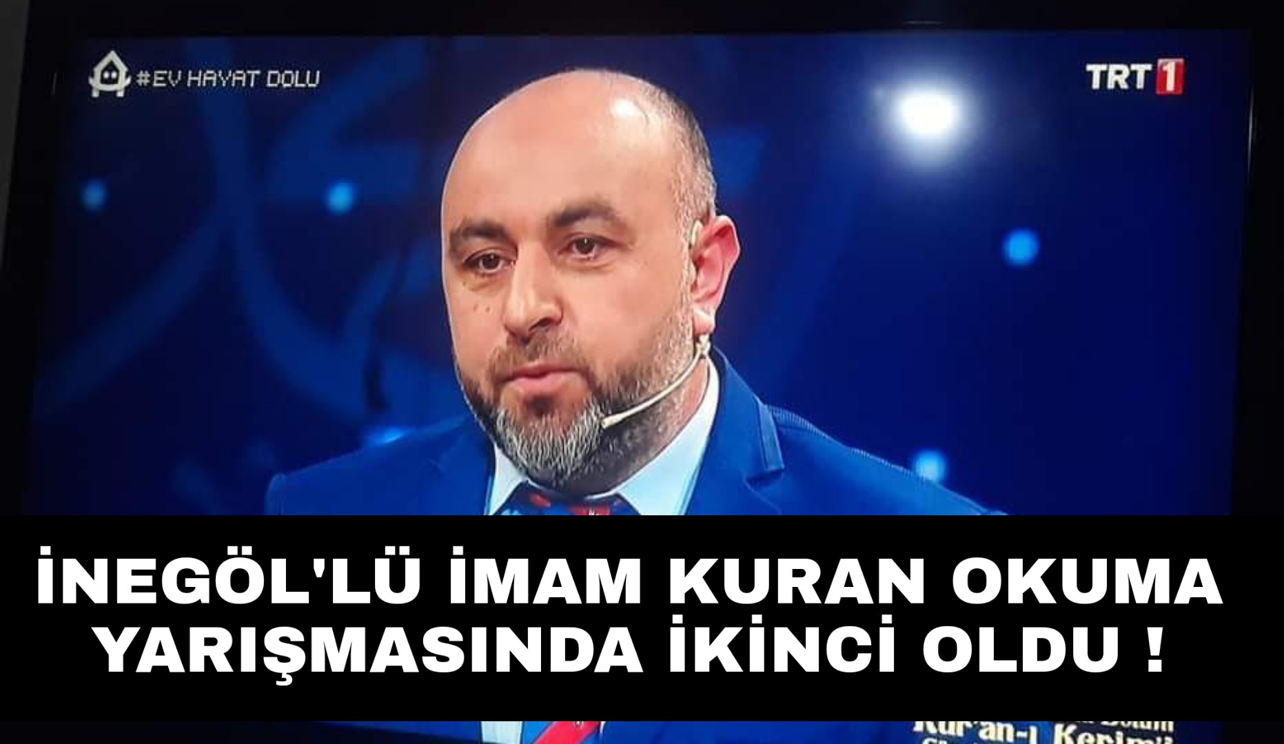 İnegöl