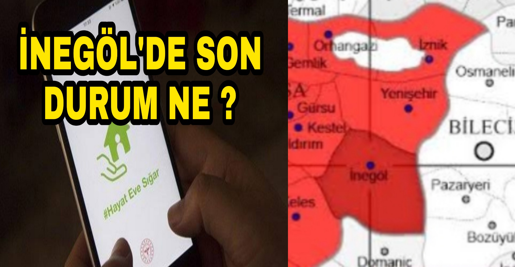 İnegöl