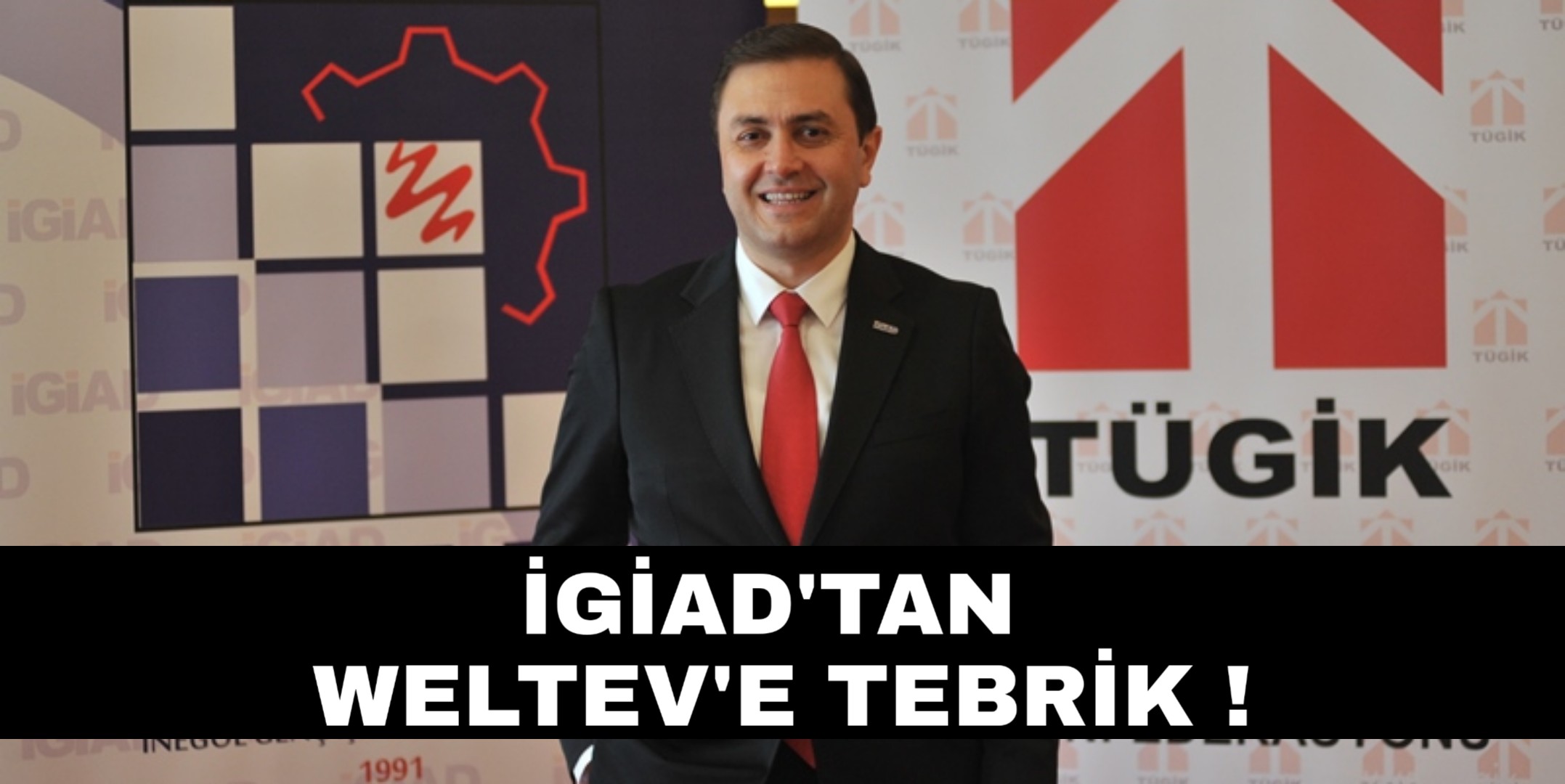 İgiad
