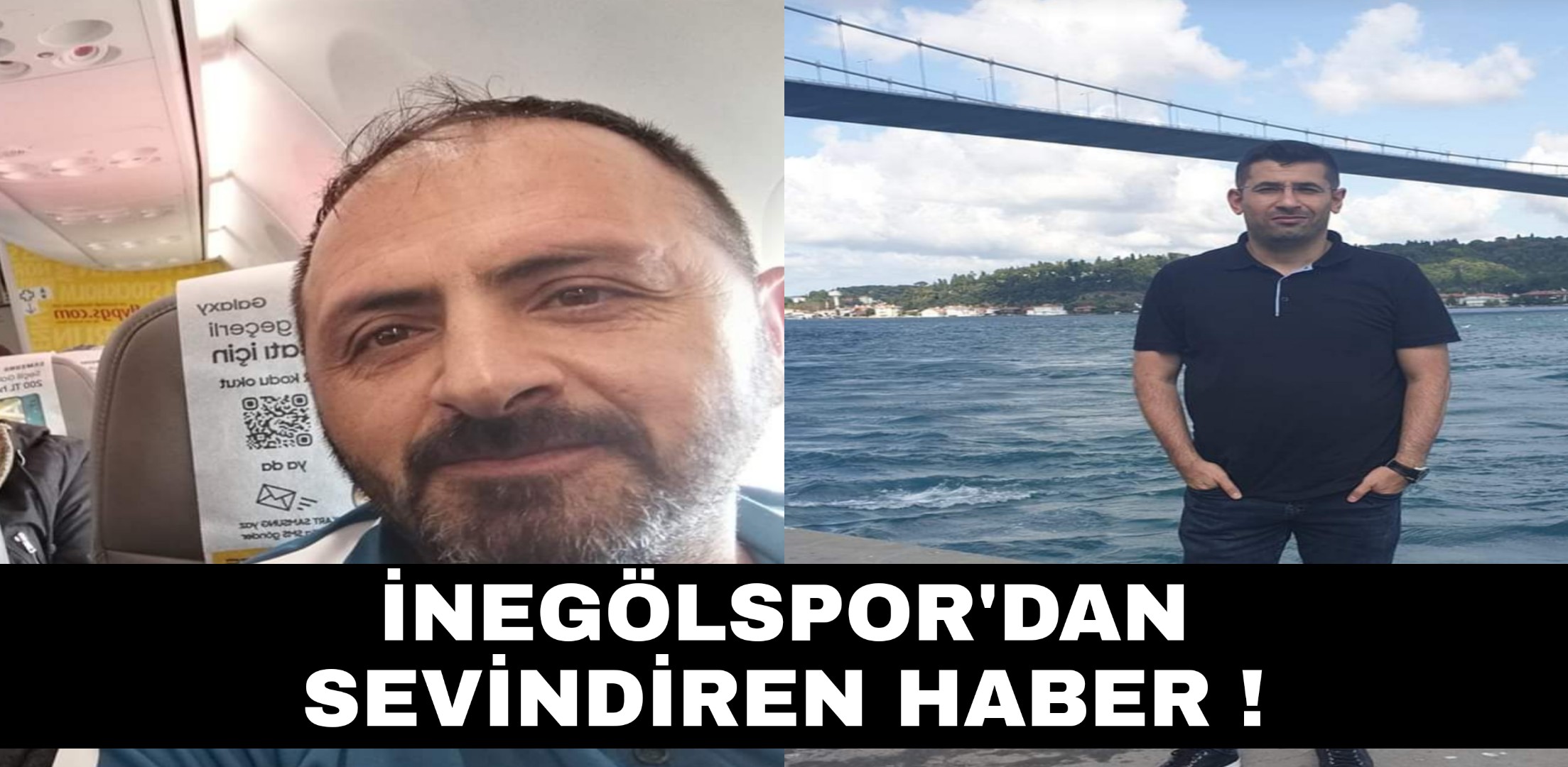 İnegölspor