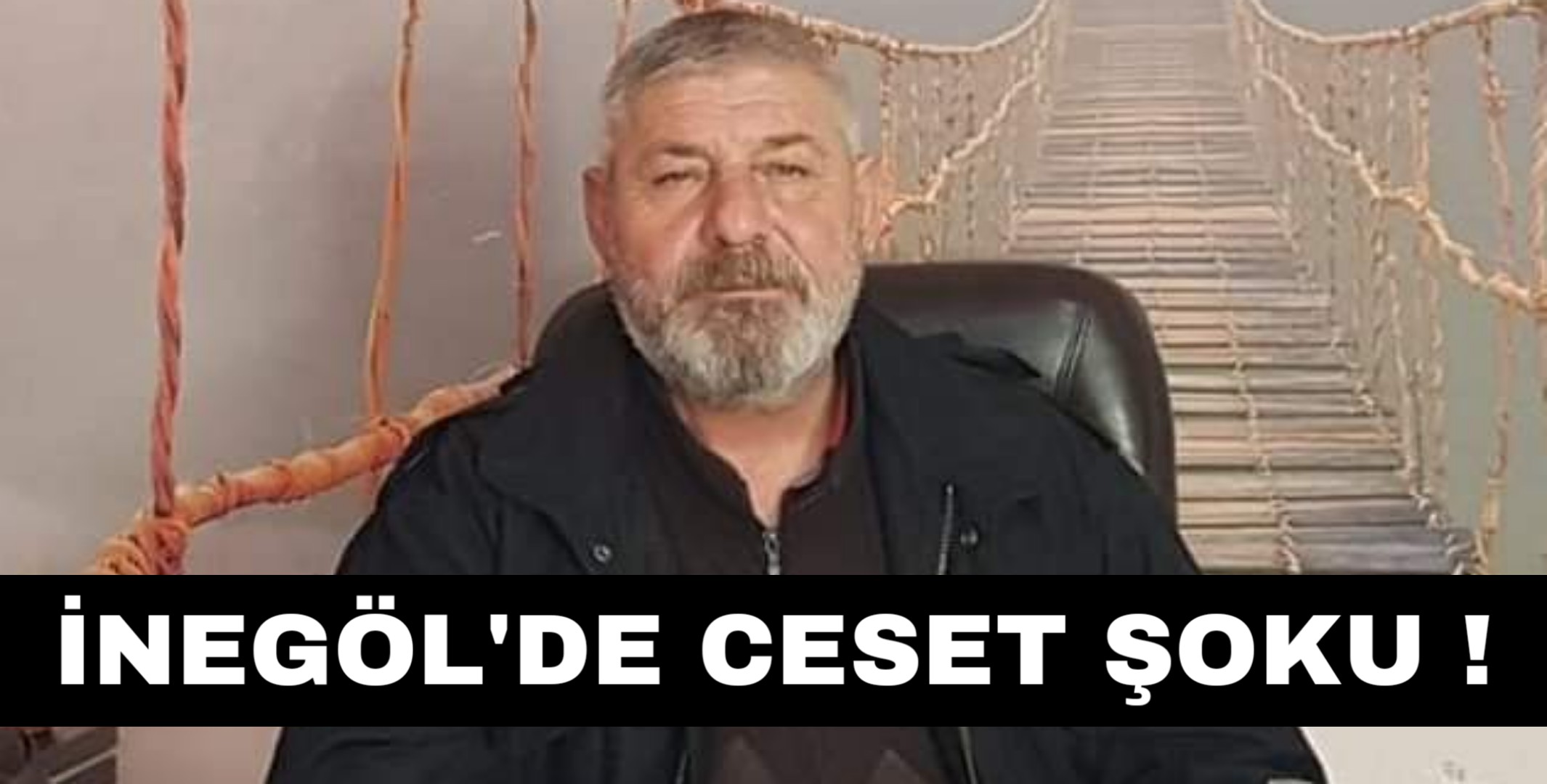İnegöl