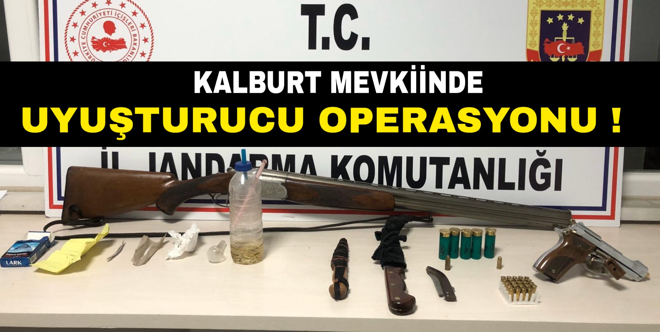Jandarma