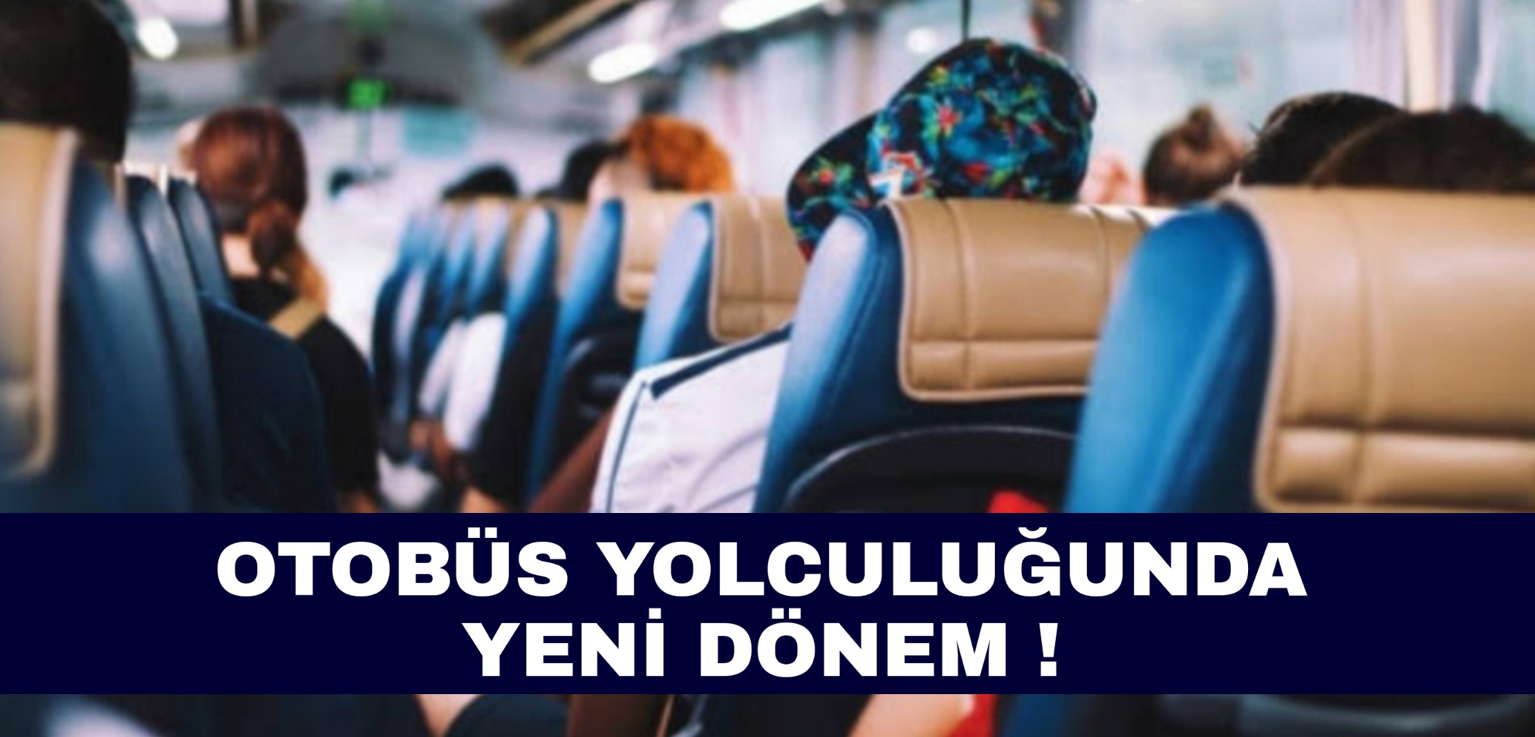 Seferler Yeniden Başlıyor !