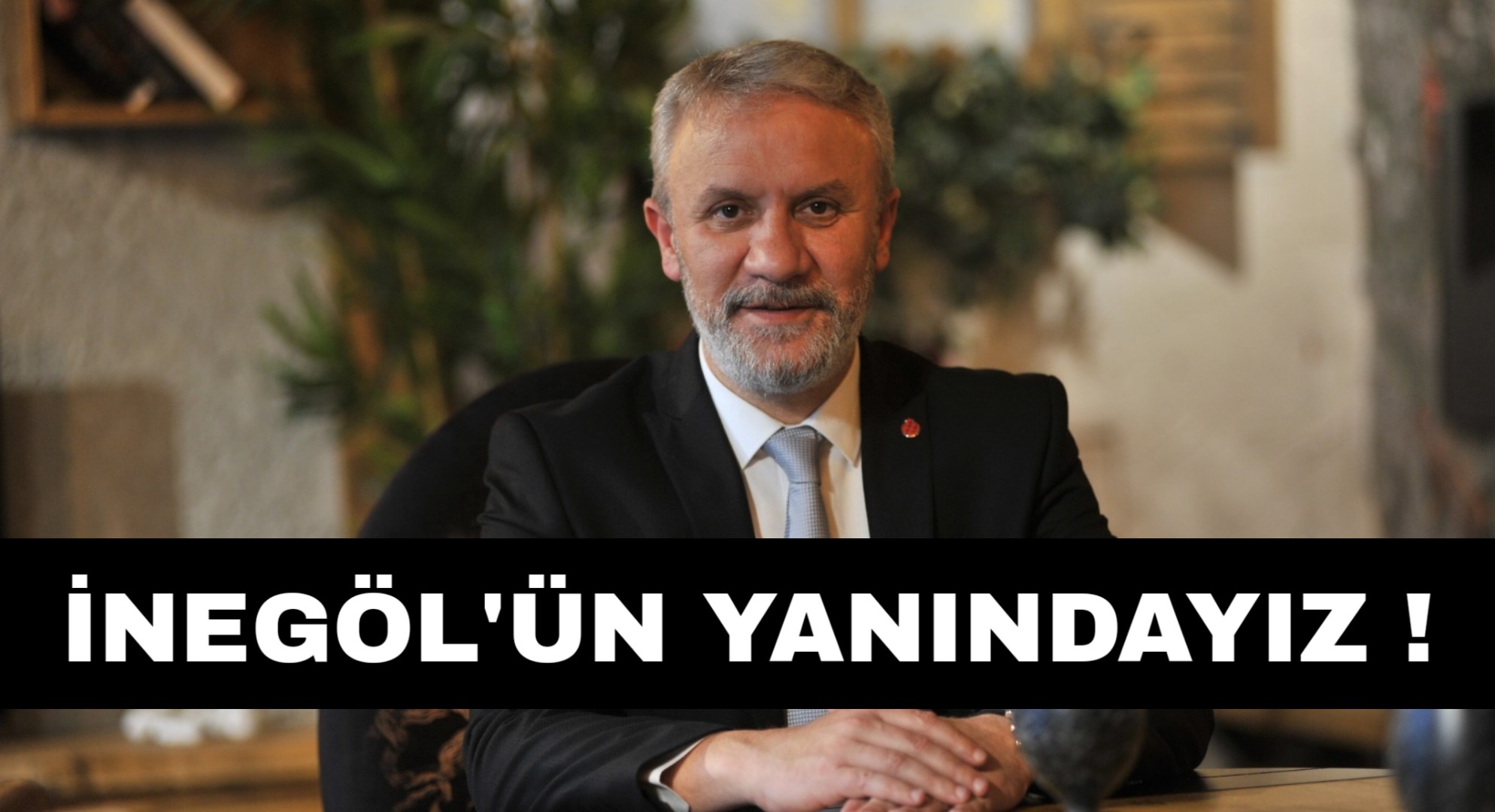 Şimdi Normalleşme Zamanı !