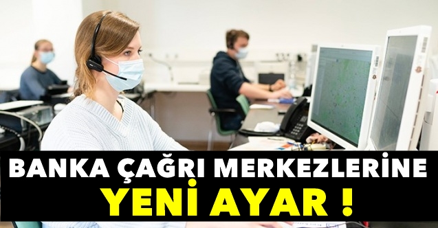 Uzun süre beklemeye son !