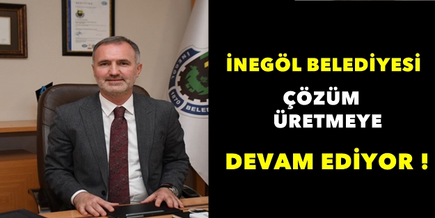65 Yaş Üzerine Evinden Tahsilat Kolaylığı