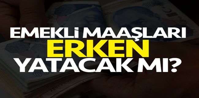 Aile, Çalışma ve Sosyal Hizmetler Bakanı