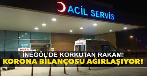 İnegöl