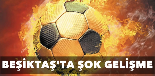 Beşiktaş
