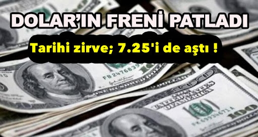 Dolar