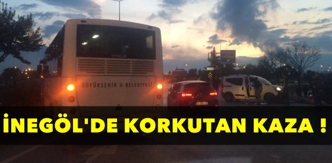 İnegöl