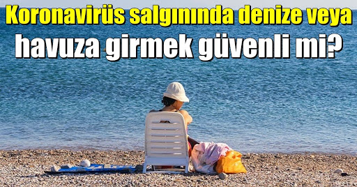 Herkes bu sorunun cevabını arıyor !