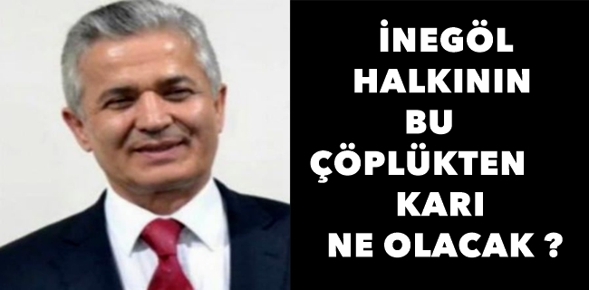 Fikret Fidan açıkça sordu !