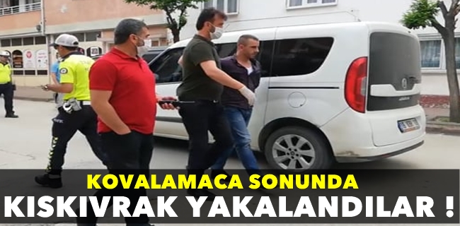 İnegöl
