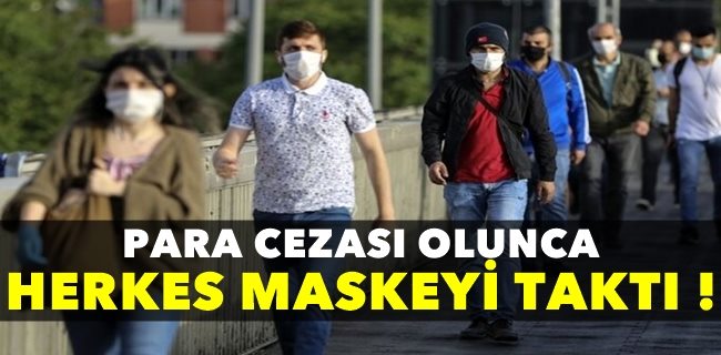 İnegöl Yasağa Uydu !