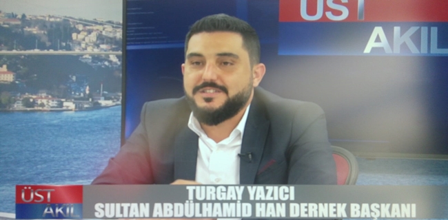 YUNAN FAŞİZMİNİN KANLI PUSUSU; AGRİNİO KATLİAMI