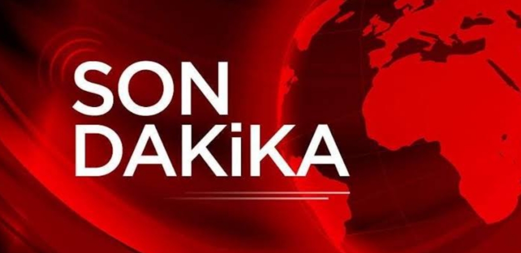 İç İşleri Bakanlığı