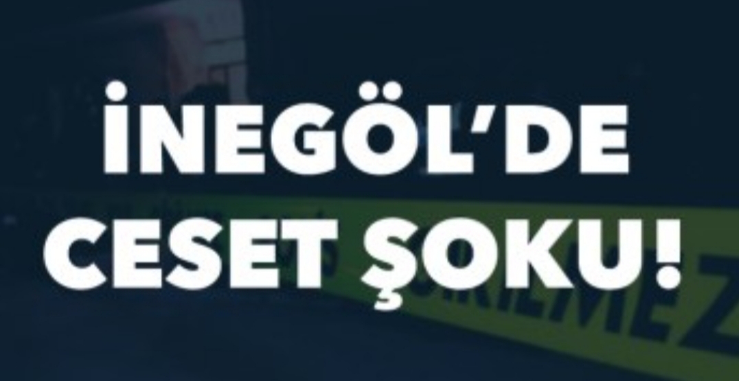 İnegöl