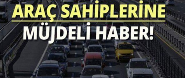 Pompaya çifte indirim geliyor !