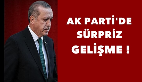 Ak Parti