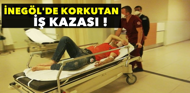 İnegöl
