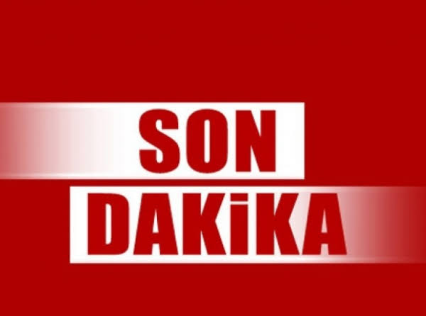 YKS kısıtlamasının detayları belli oldu