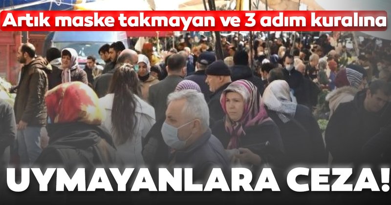 Türkiye Genelinde zorunlu hale getirilmeli !
