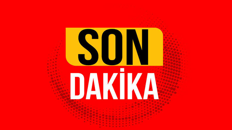 TFF devam kararı verdi