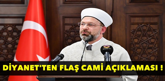 Diyanet